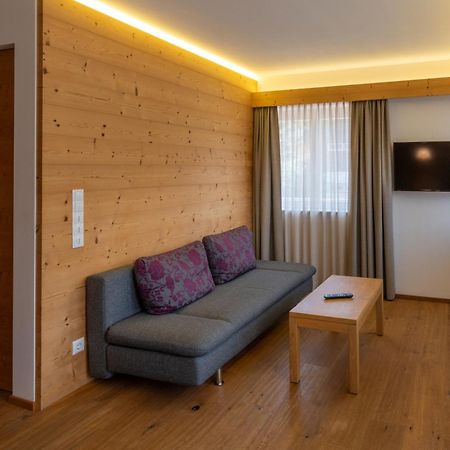 Alma Mountain Residence ดอบบีอาโก ภายนอก รูปภาพ