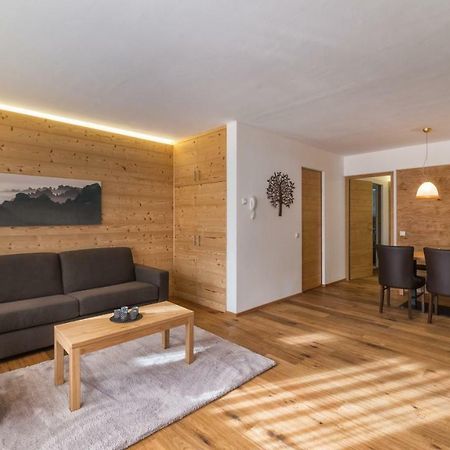 Alma Mountain Residence ดอบบีอาโก ภายนอก รูปภาพ