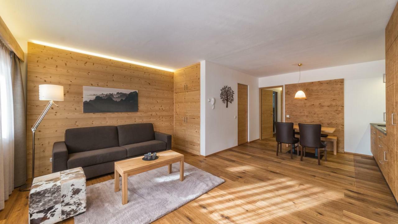 Alma Mountain Residence ดอบบีอาโก ภายนอก รูปภาพ